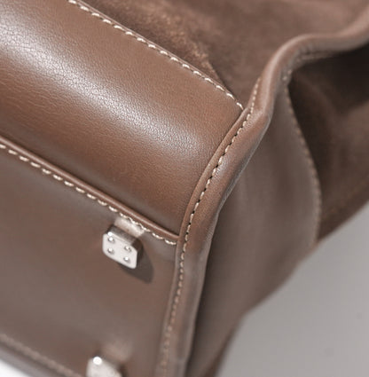 Loewe Amazona 29 Bag