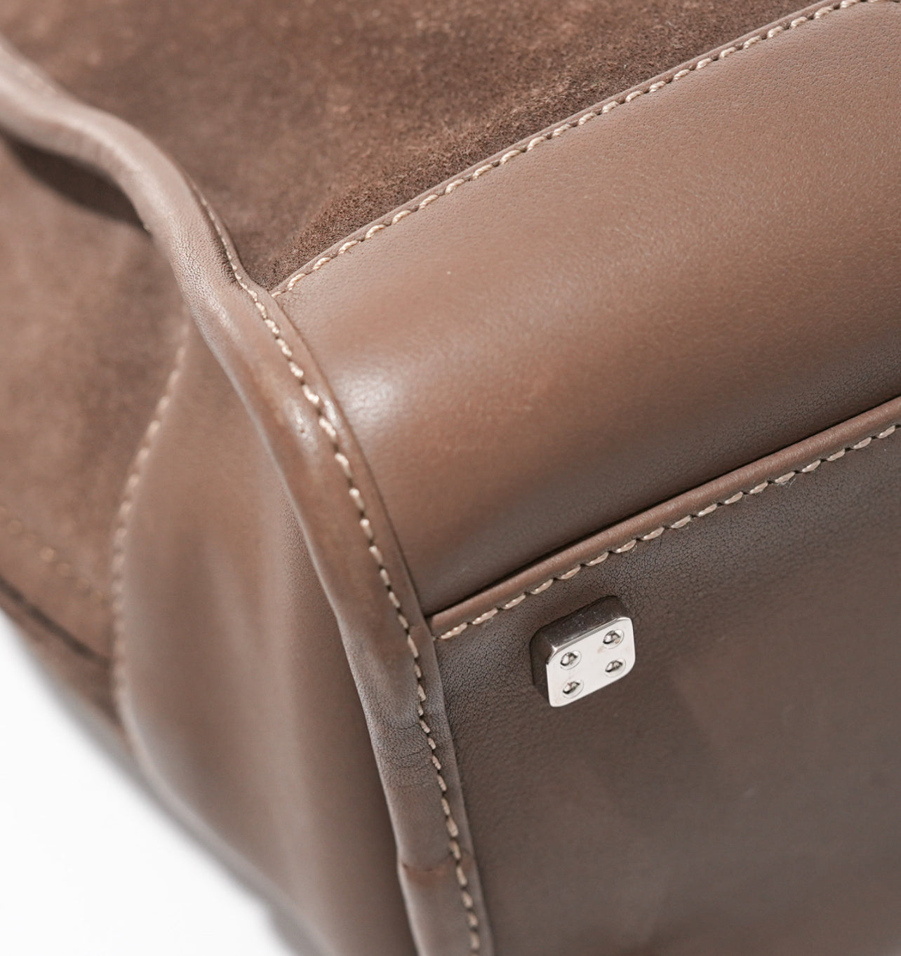 Loewe Amazona 29 Bag