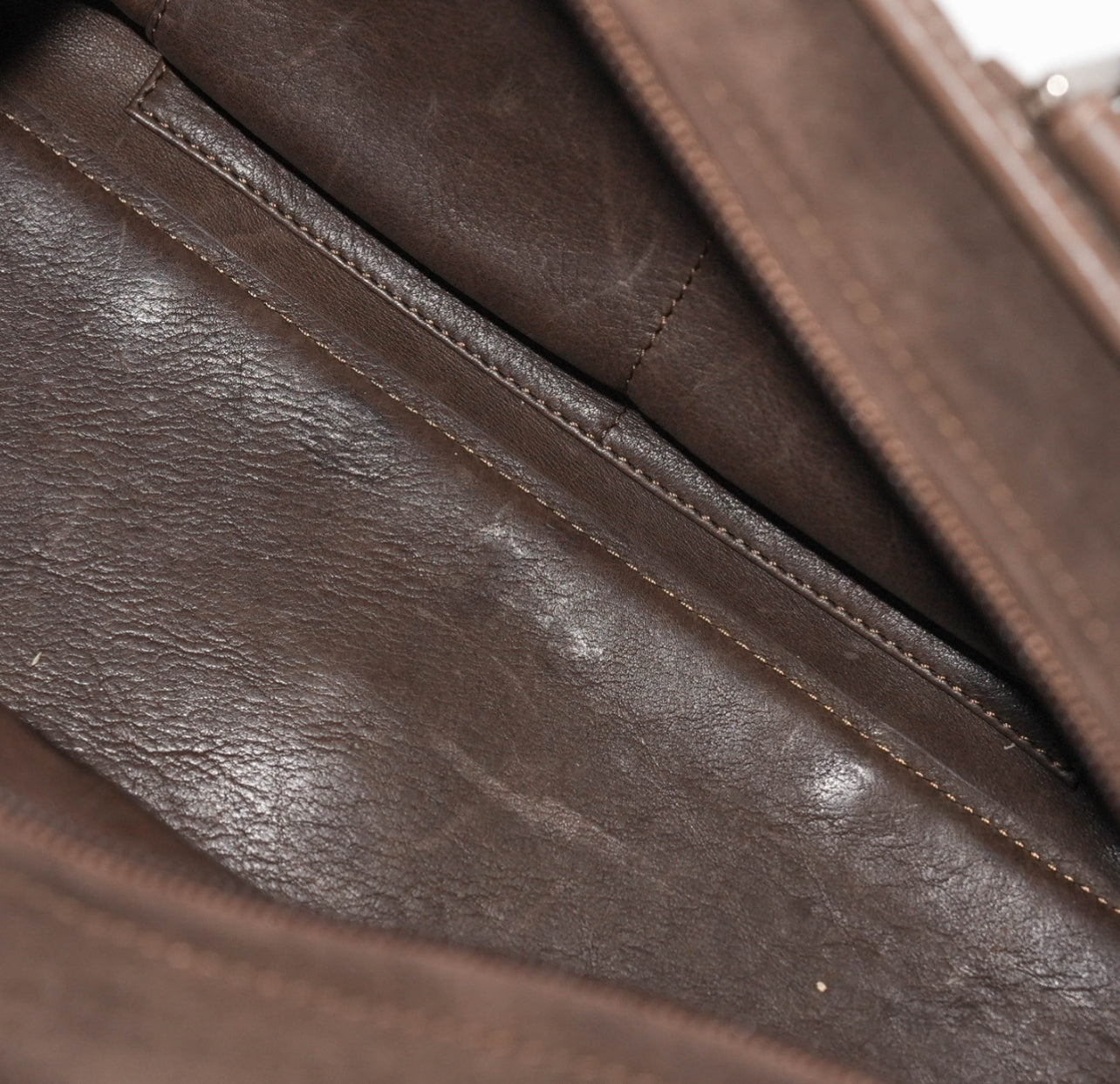 Loewe Amazona 29 Bag