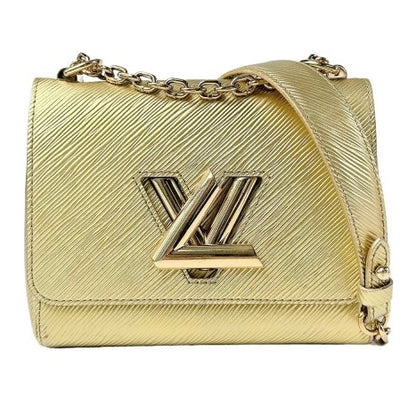 Louis Vuitton Small Twist
