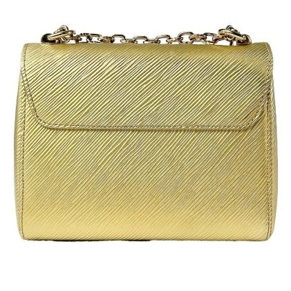 Louis Vuitton Small Twist