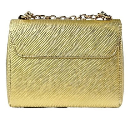 Louis Vuitton Small Twist