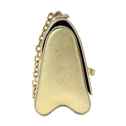 Louis Vuitton Small Twist