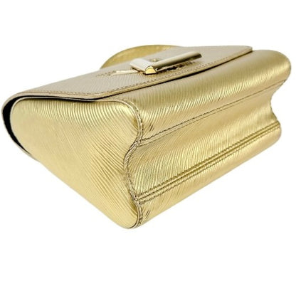 Louis Vuitton Small Twist