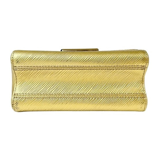 Louis Vuitton Small Twist