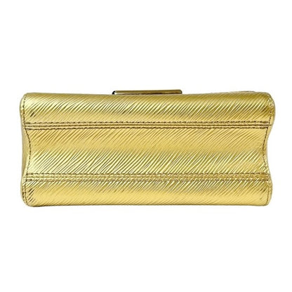 Louis Vuitton Small Twist