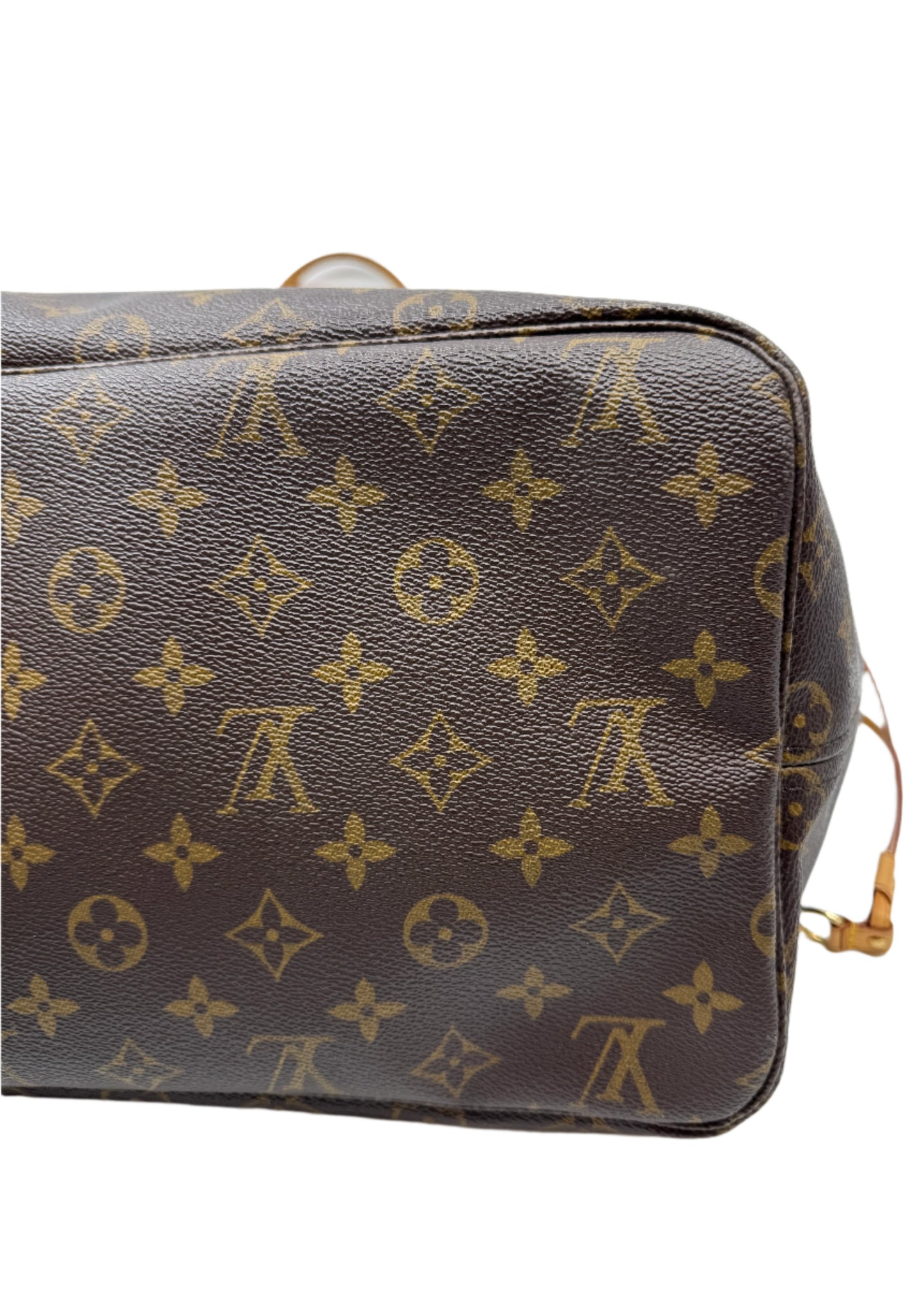 Louis Vuitton Neverfull GM