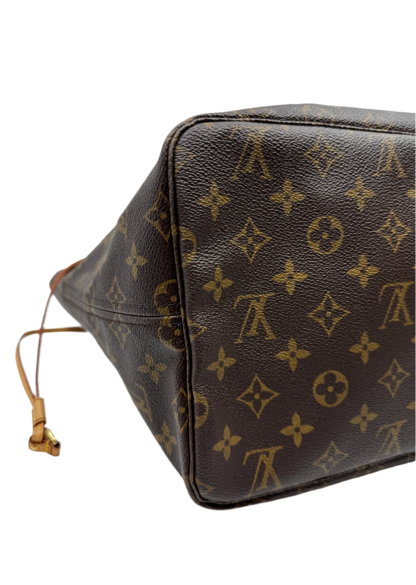 Louis Vuitton Neverfull GM