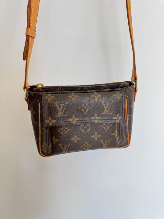 Louis Vuitton Viva Cite PM