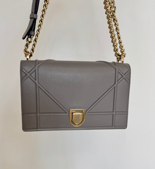 Dior Diorama - Medium Size