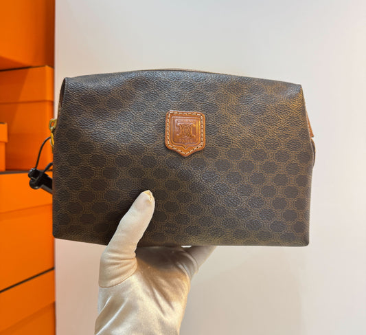 Celine Pouch
