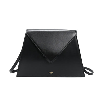 Vintage Celine Triangule Bag