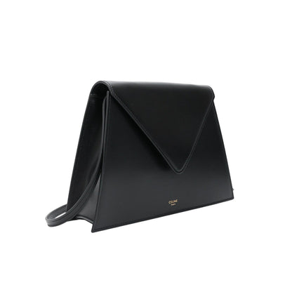 Vintage Celine Triangule Bag