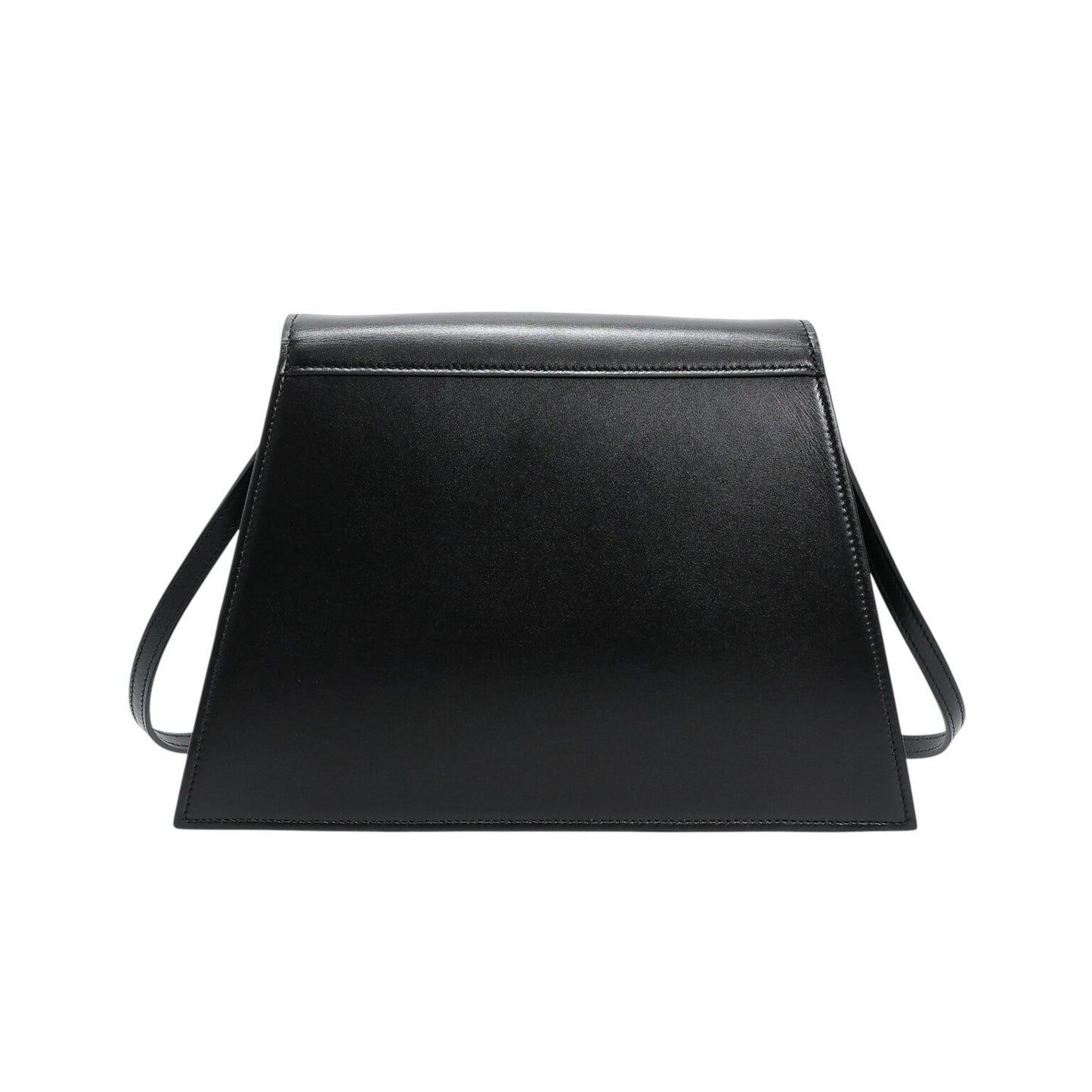 Vintage Celine Triangule Bag