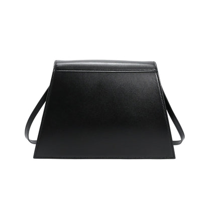 Vintage Celine Triangule Bag