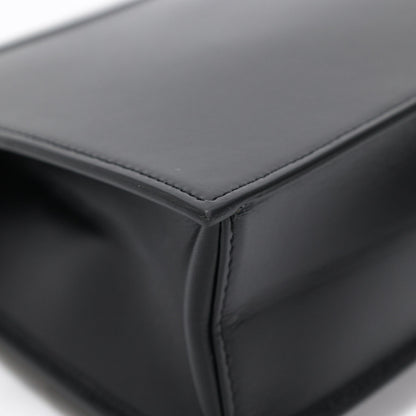 Vintage Celine Triangule Bag