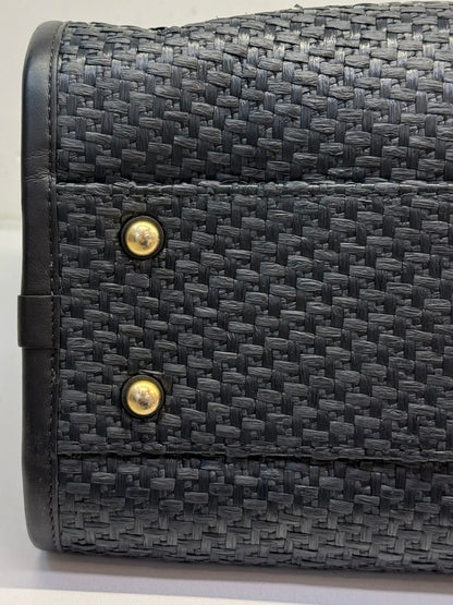 Chanel Deauville Tote Bag