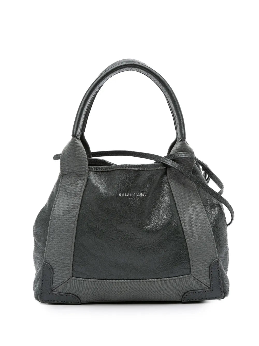 Balenciaga Cabas XS