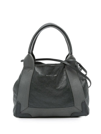 Balenciaga Cabas XS