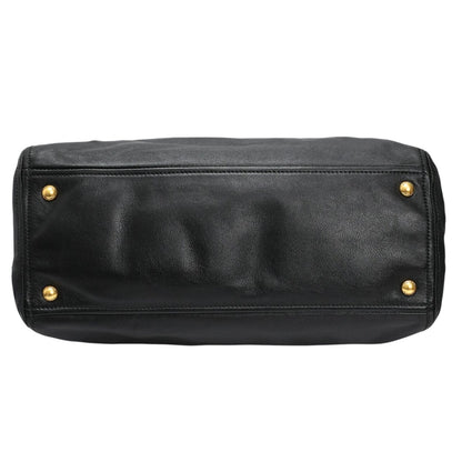 Prada Handbag