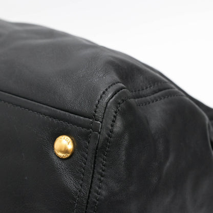 Prada Handbag