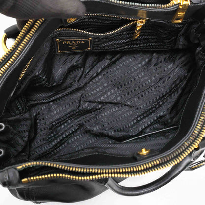 Prada Handbag