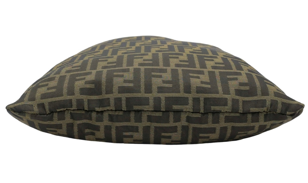 Vintage Fendi Bag