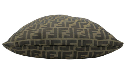 Vintage Fendi Bag