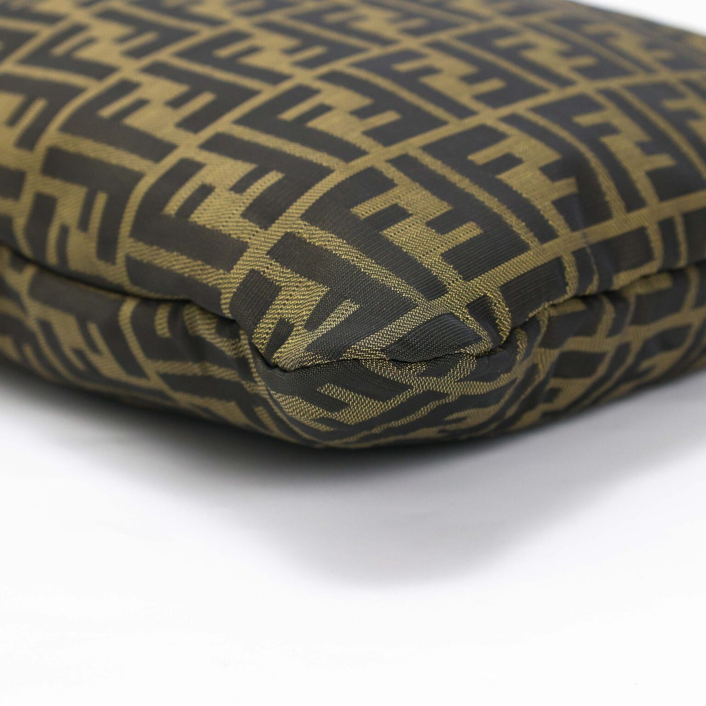 Vintage Fendi Bag