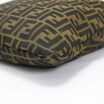 Vintage Fendi Bag