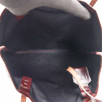 Vintage Fendi Bag