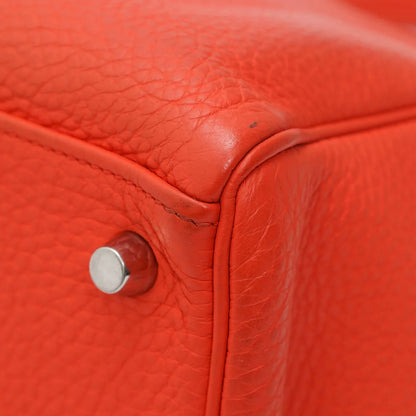 Hermès Kelly 28