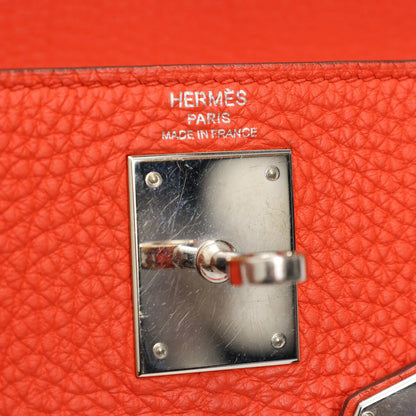 Hermès Kelly 28