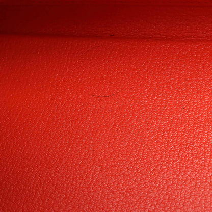 Hermès Kelly 28