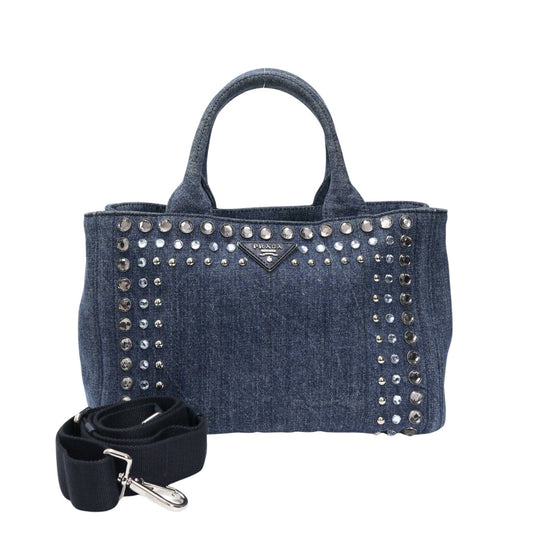 Prada Canapa