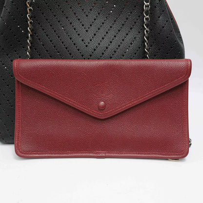 Chanel Coco Tote Bag