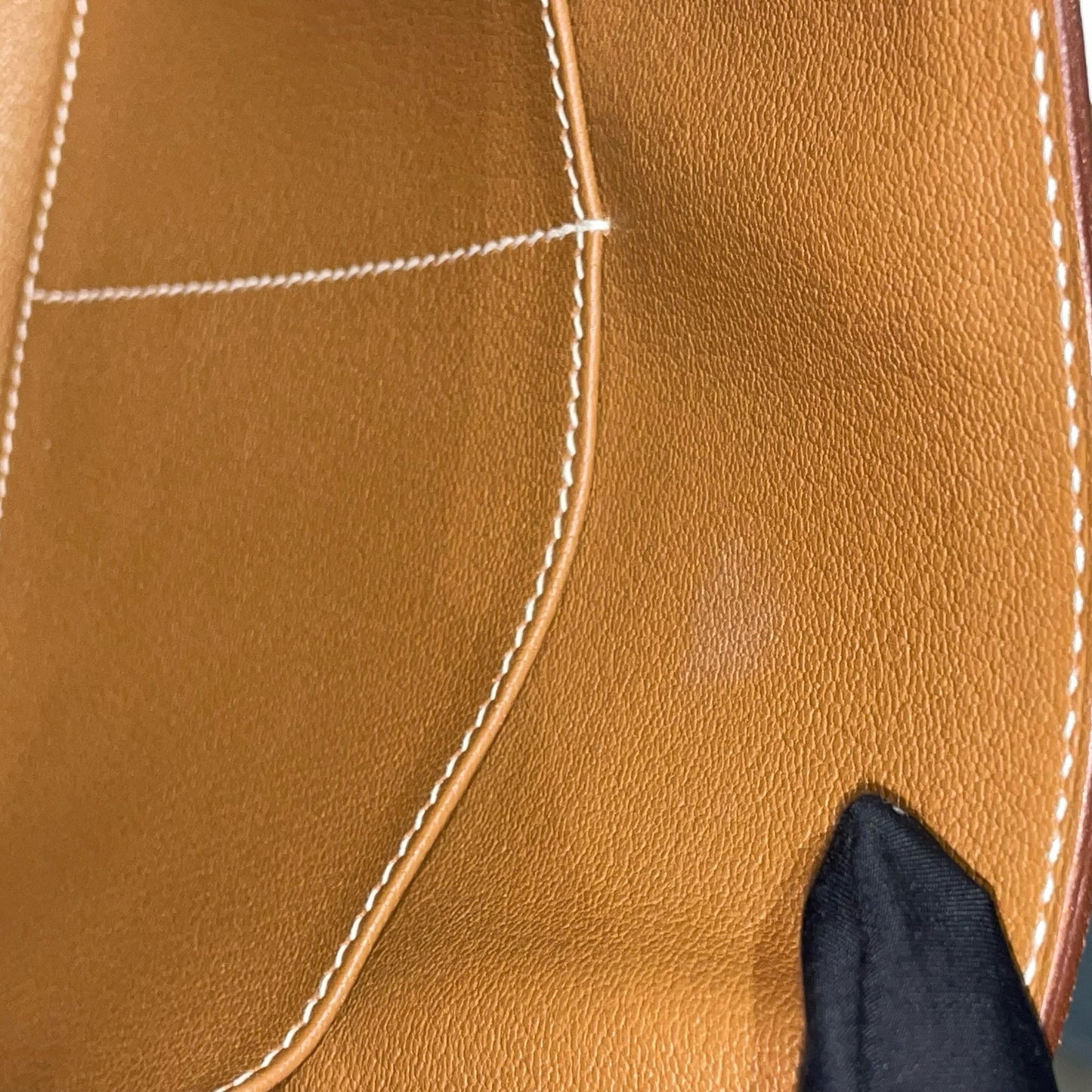 Hermès Kelly 28 Brown - From 2020