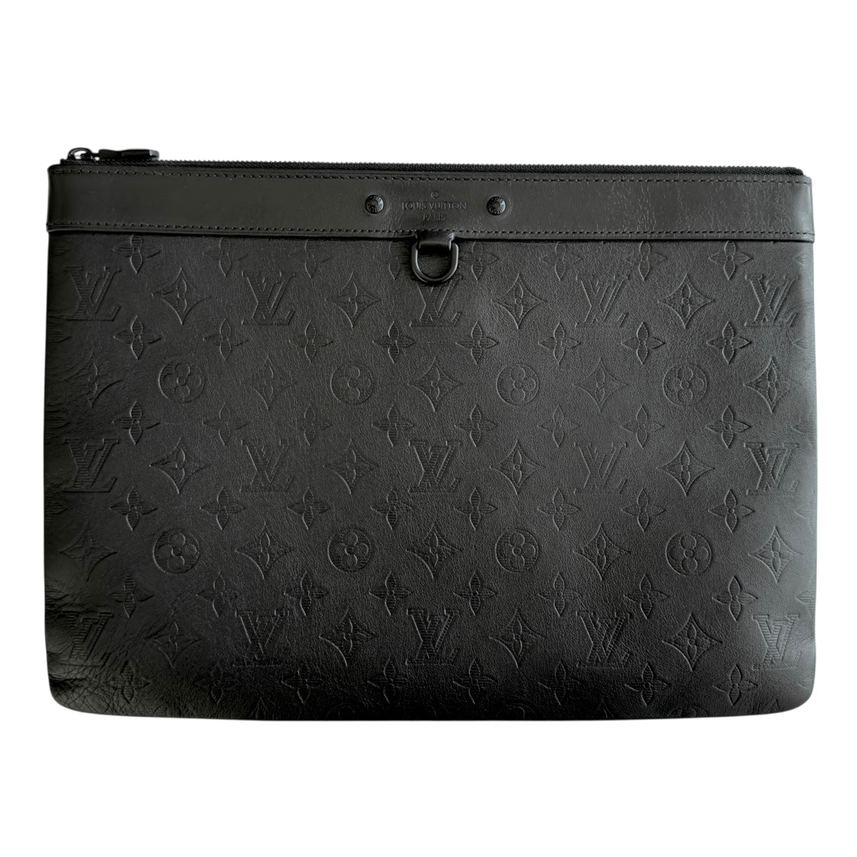 Louis Vuitton Pochette