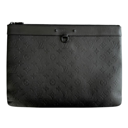 Louis Vuitton Pochette