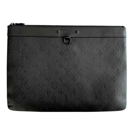 Louis Vuitton Pochette