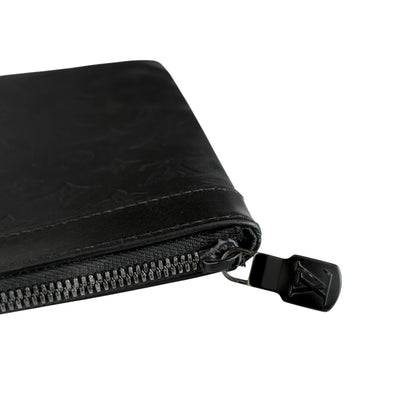 Louis Vuitton Pochette