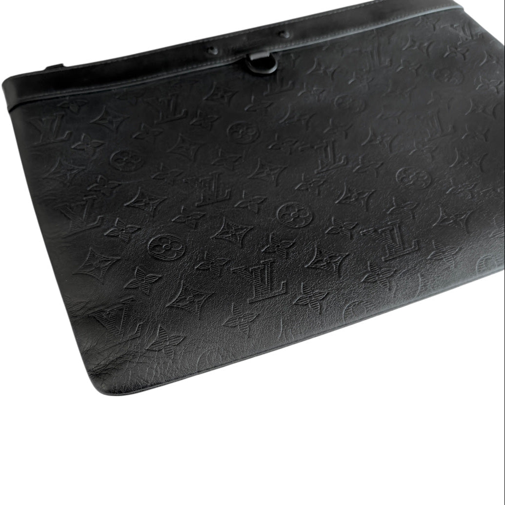 Louis Vuitton Pochette