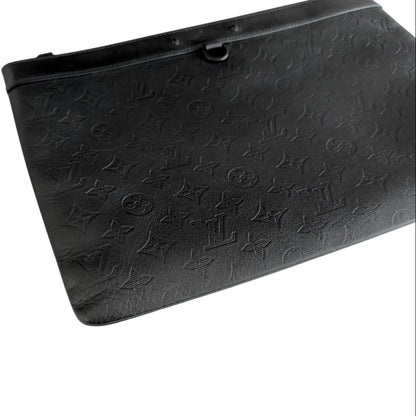Louis Vuitton Pochette