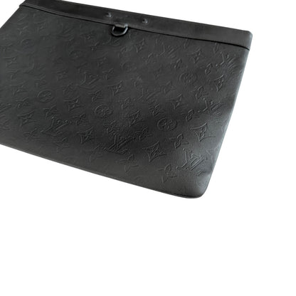 Louis Vuitton Pochette