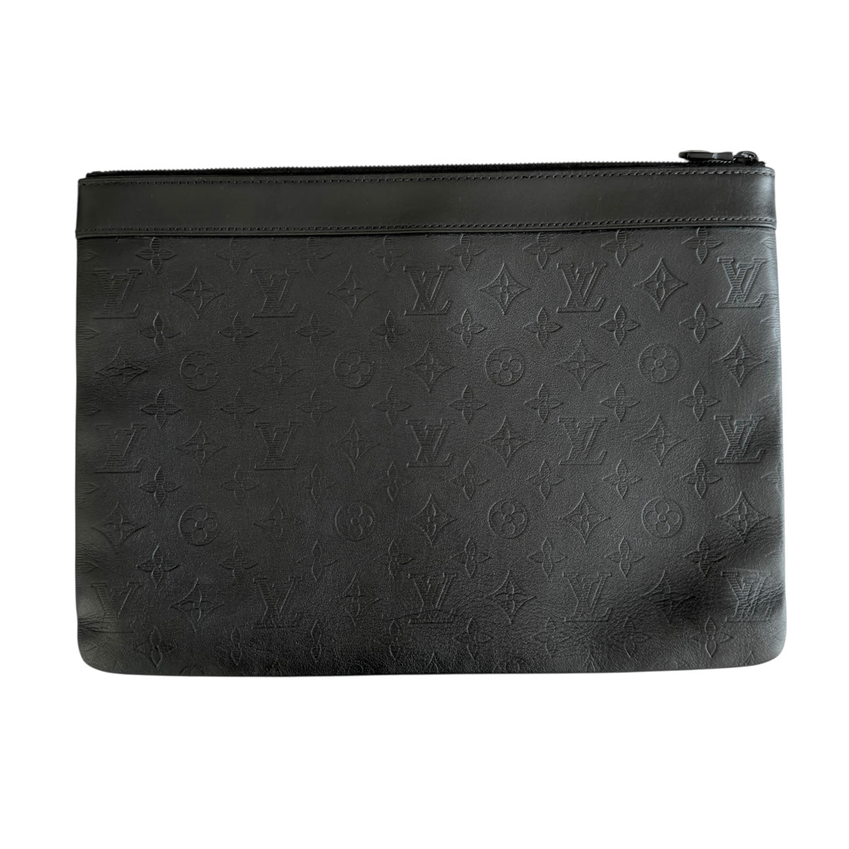 Louis Vuitton Pochette