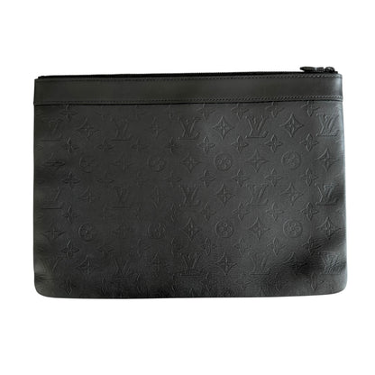 Louis Vuitton Pochette