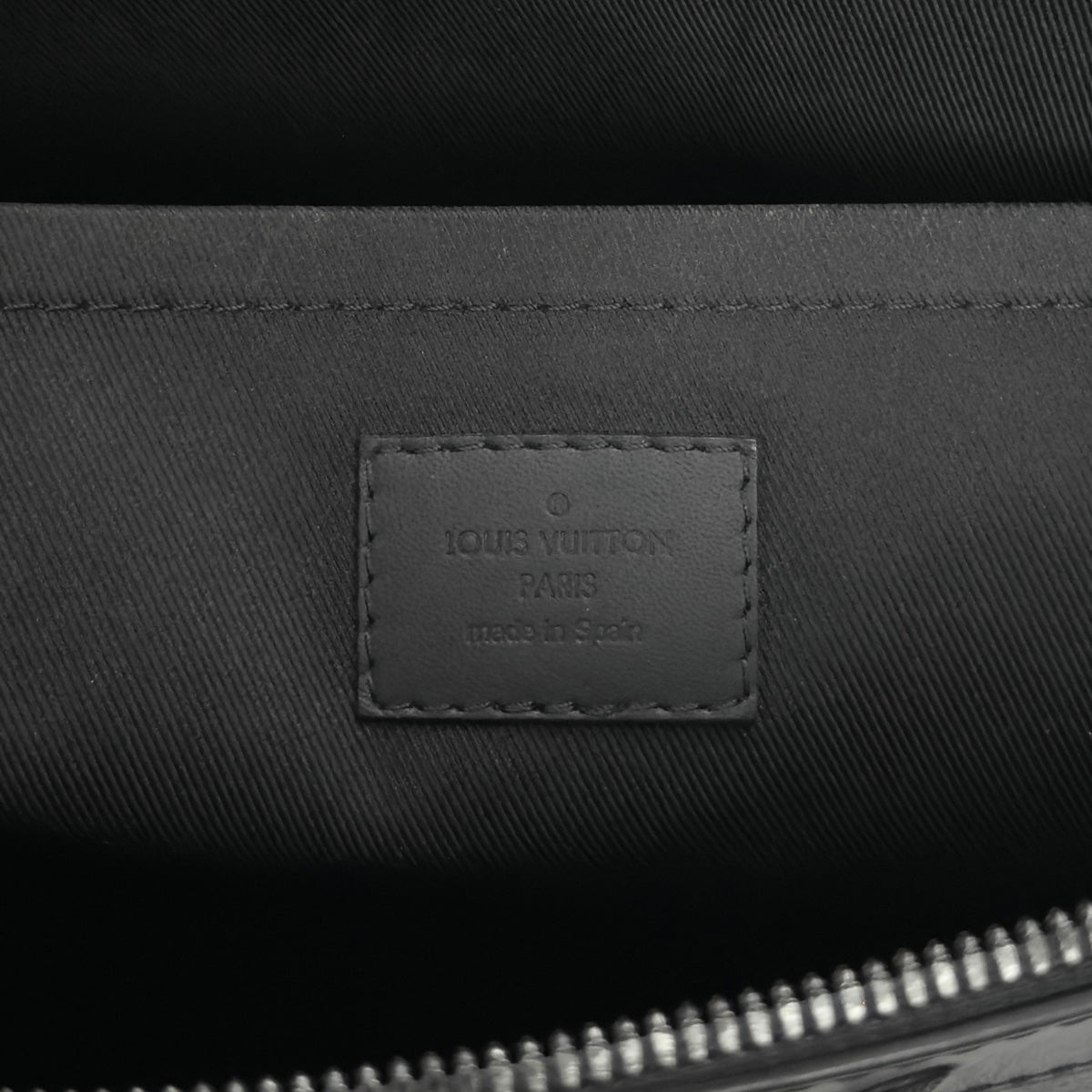 Louis Vuitton Pochette