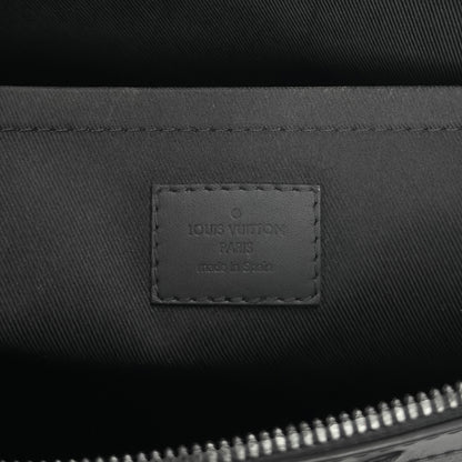 Louis Vuitton Pochette
