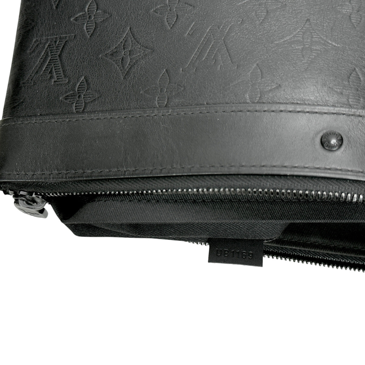 Louis Vuitton Pochette