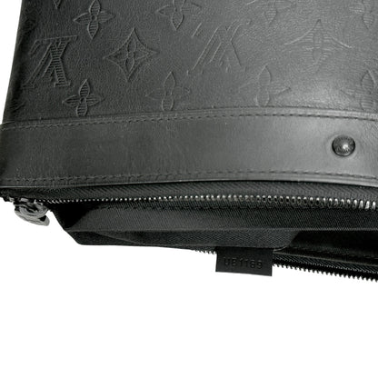Louis Vuitton Pochette